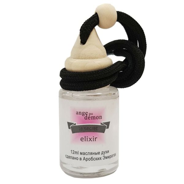 Givenchy Ange ou Demon Le Secret Elixir 12 ml